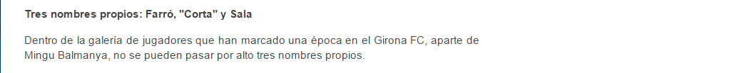 11e1fbfdf6afe17e66ba89e3ba5713f1.png