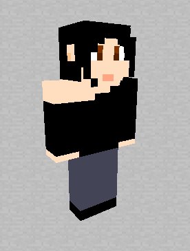 11fb14452df0b191ff7cfa9fba170be9.png