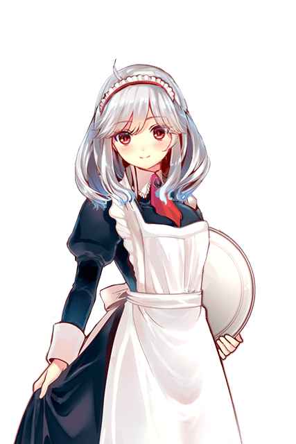 【DMM.R18】X-Overd-R Part240【XO】 [無断転載禁止]©bbspink.com [無断転載禁止]©bbspink.com	->画像>61枚 