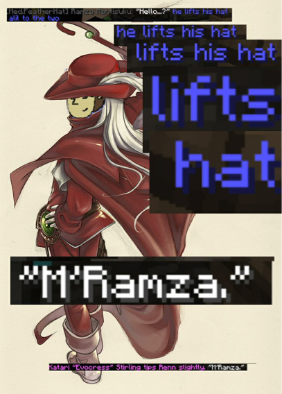 12ae0cf6220712a130c818da2ab1c490.png