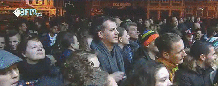 12b789951a3d312b5e74f5bbcf868238.gif