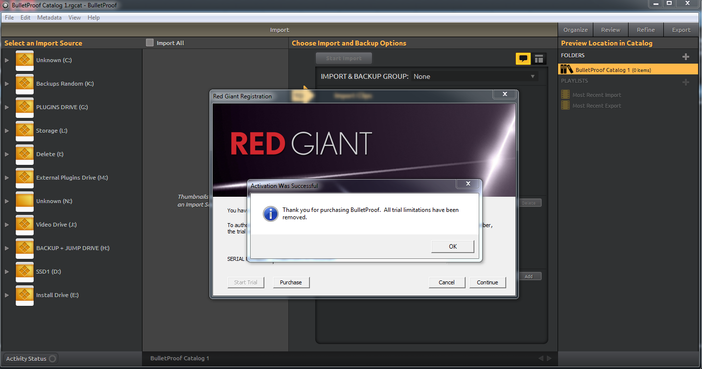 red giant keying suite keygen