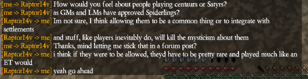 12c71fe50016888d53072ba3dfaa54ec.png