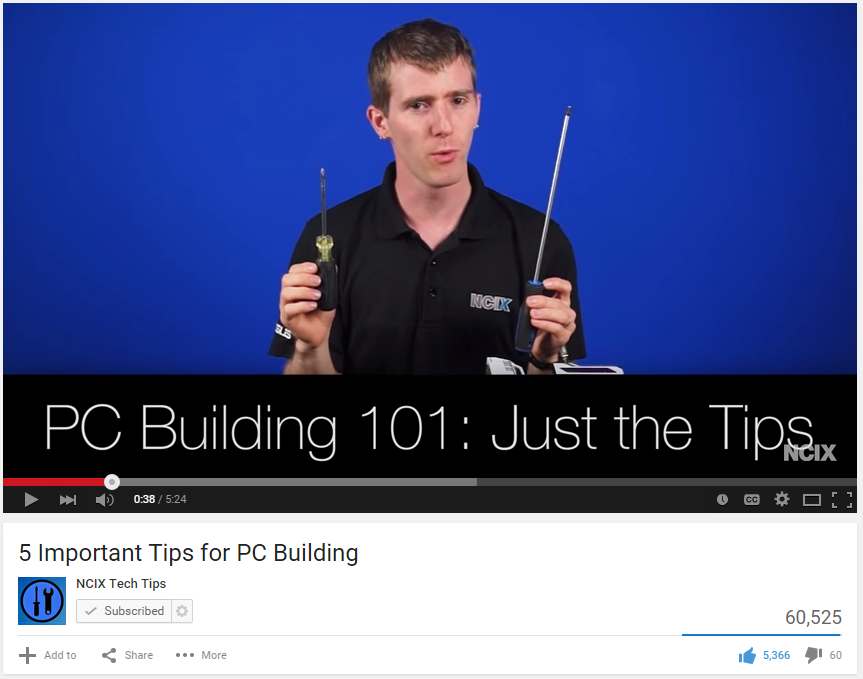 12cce793149554d2e1d4dac8e196a3c1.png