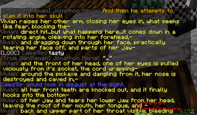 12fe23967aceec2594106020f521a6c6.png