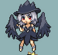 [Image: 12ffbf7a15f7c071ebbf378d842a7751.png]