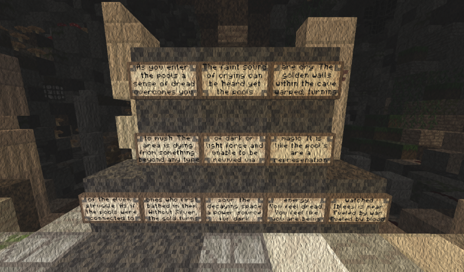 131d8d8a1adb959f577b945cb5d0d240.png