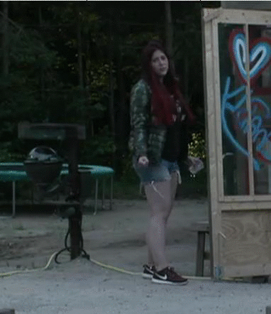 13402e2df20623254b65275b65a081a2.gif