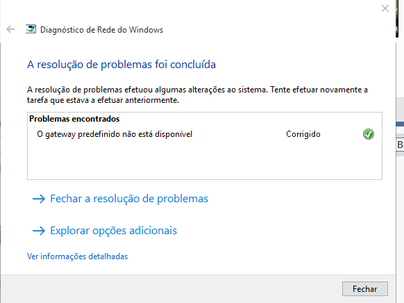 13433651b4dc4a9cb5e2b8763cd83bd7.png