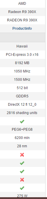 1357ccc320dced079b54108700885771.png