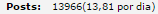 1369cd26cb9f7d00ec3eabf9cbe01814.png