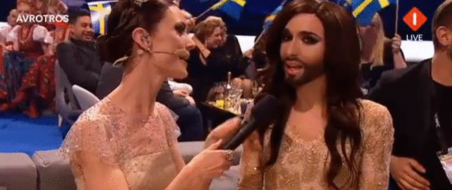 138135a994da08fa75f03401ac5ac476.gif