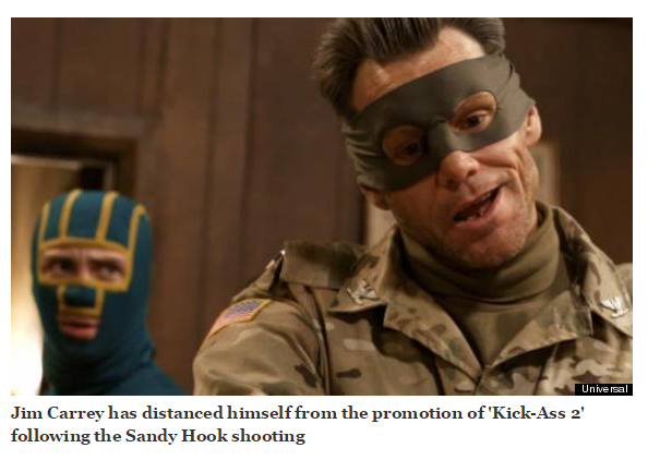 download batman with jim carrey as the riddler