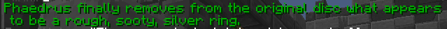 14015937b41cd02856182f17ecff0d53.png