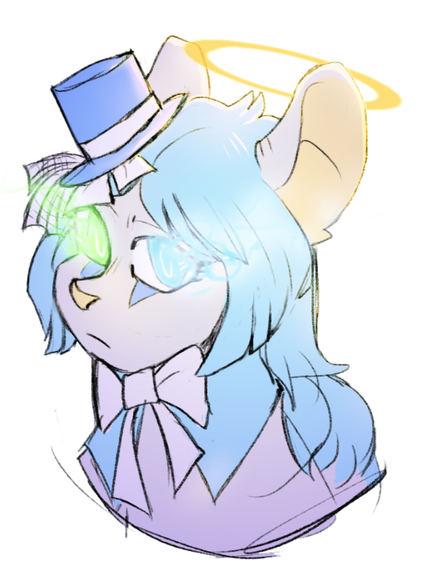 http://i.gyazo.com/1429a9385e9ae2e2d47aa4b333e1a5c4.png