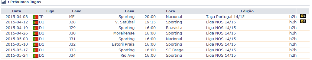 1448dc1c2d4c3eabb4a4b085d97f62c9.png