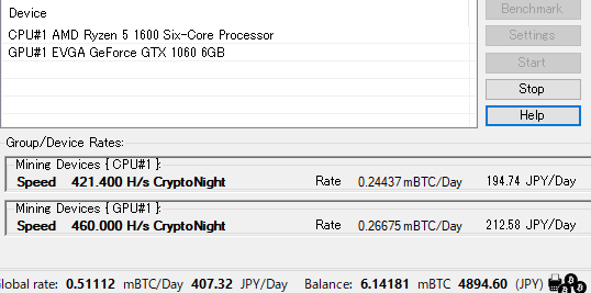 ySҗpz}CjOX19 	->摜>22 