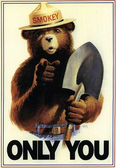 145f9e9e446578fed1e711e6da5ef4c6.png
