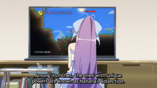 [Image: 149dfcff733396d2fa26dd045825fdf0.png]