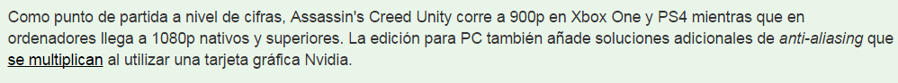 GTA 5 a 30 FPS en PS4