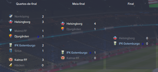 [Imagem: 14cdddf462a3dc7c3b8fc32bdba1ce01.png]