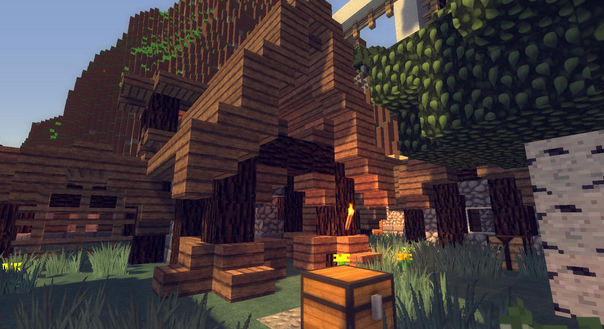 14e3d1743a67b3fd473bccee51d8e457.png