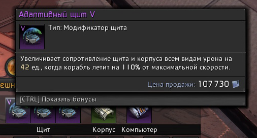 14ec894f4e279763101a47c1aacdd79d.png