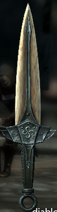 14f082d2c8276bc431662bd7da6880c6.png