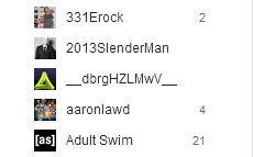 153d0f98dee6582a74e4ee2f82699edc.png