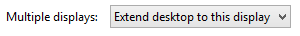 156addf57c1c29a6c2880cf789a83a9c.png