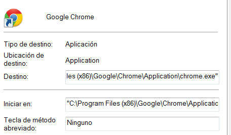 se me ha instalado una mierda que soy incapaz de desinstalar