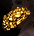 1581a4a108532232f1c49aa2f8c01e24.png