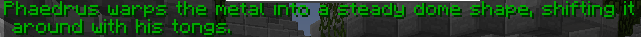 15b9da0e81d680fe25863bb880a1b4ff.png