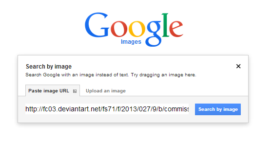 15ba74fe73a7cd2ac952e9b357561b46.png