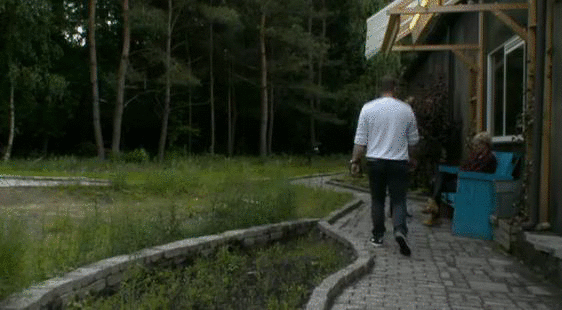 15c17b369bee5c38e79be2654c1790d3.gif