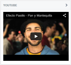 15d6a2033d62e91069ca26302981b787.png