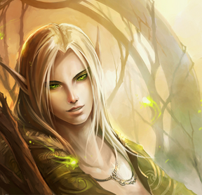 15da6a689256608d02f8bf250e537493.png