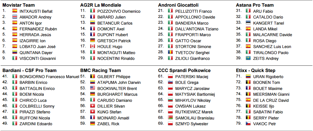 [Imagem: 16117fbb3a9b236c865db3aeed29e298.png]