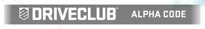 1622cd63f0f59a3e17d75f1aab23d7ff.png