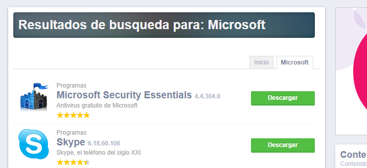 162caf4aed0386a443e3b87e9139e1c3.png