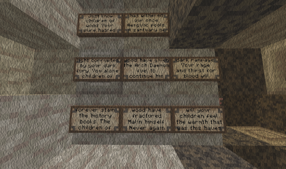 1645923fb3b7080ea87ab98acb89155b.png