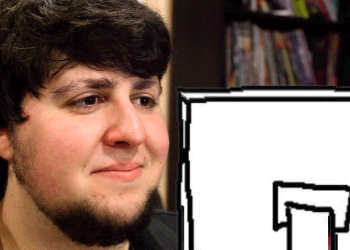 16582069f3d2b3666c2098995db6a700.gif
