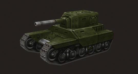 1659343bd17c963ffdaf80f015706171.gif