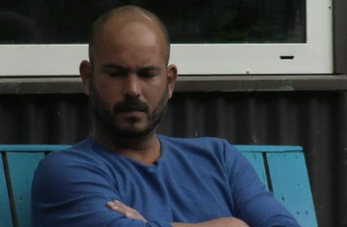 1687b8a1b618aa28399deeba01caa375.gif