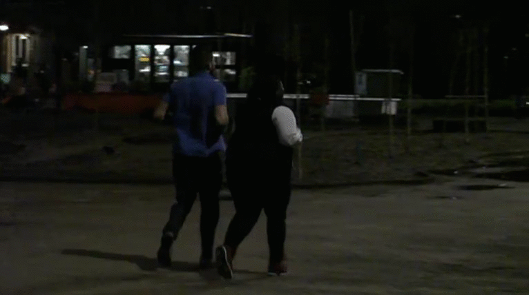 169128cee0b246932f61aa09f8c74cb3.gif