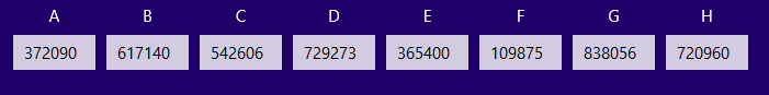 169d3bf8052c124ffff45817a307f9b7.png