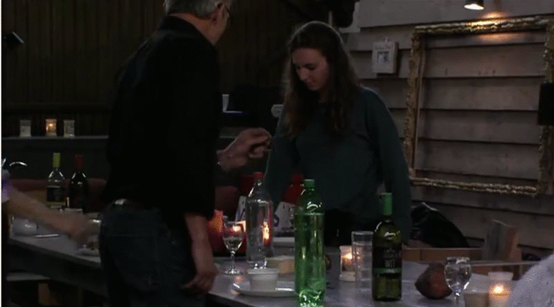 16a0107243fb0bcafe491a3c9bcd9731.gif