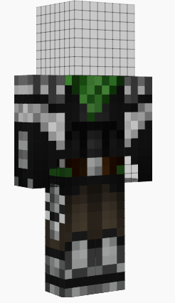 16afef523a048832cf854051472435a1.png