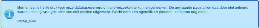 16c6504e2f4bd4a1e97613d204d5ad21.png