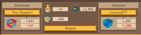 Server usa 2